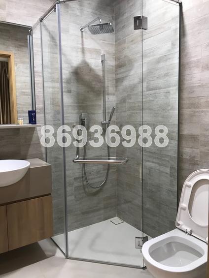 Floraview (D20), Apartment #174071432